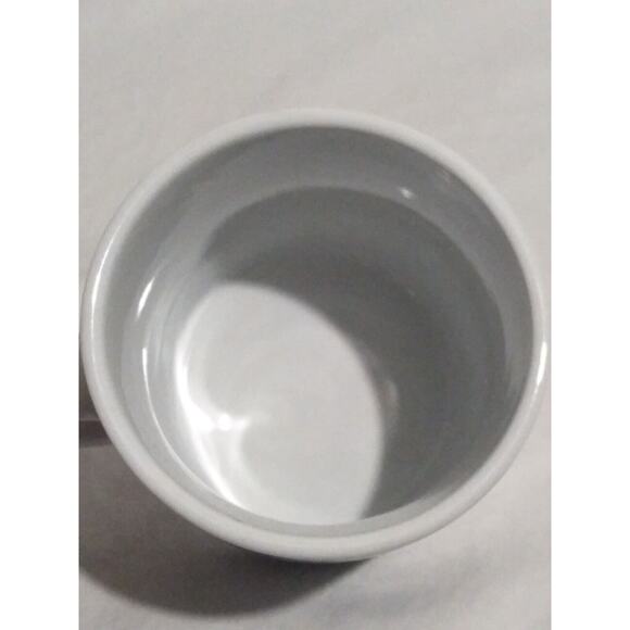 H Hargrove The Heartland Landscape Porcelain Coffee Mug - Picture 8 of 8